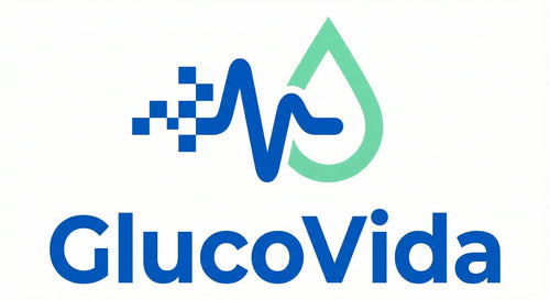 GlucoVida 🇪🇸🇵🇹